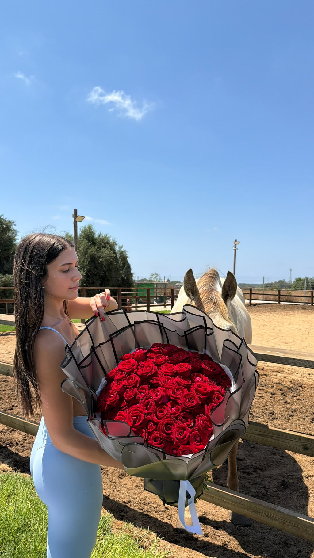 Res Roses