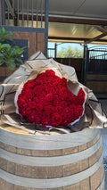 Res Roses