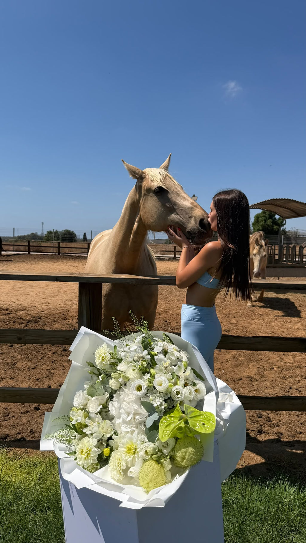 Aviv Bloom